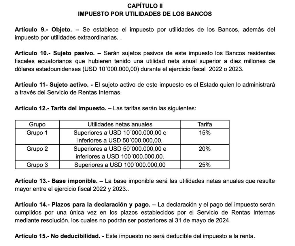 Comisión de Desarrollo Económico de la Asamblea sesionará para votación