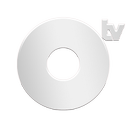 Logo OTV