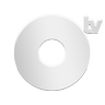 Logo Oromar