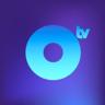 OTV GO