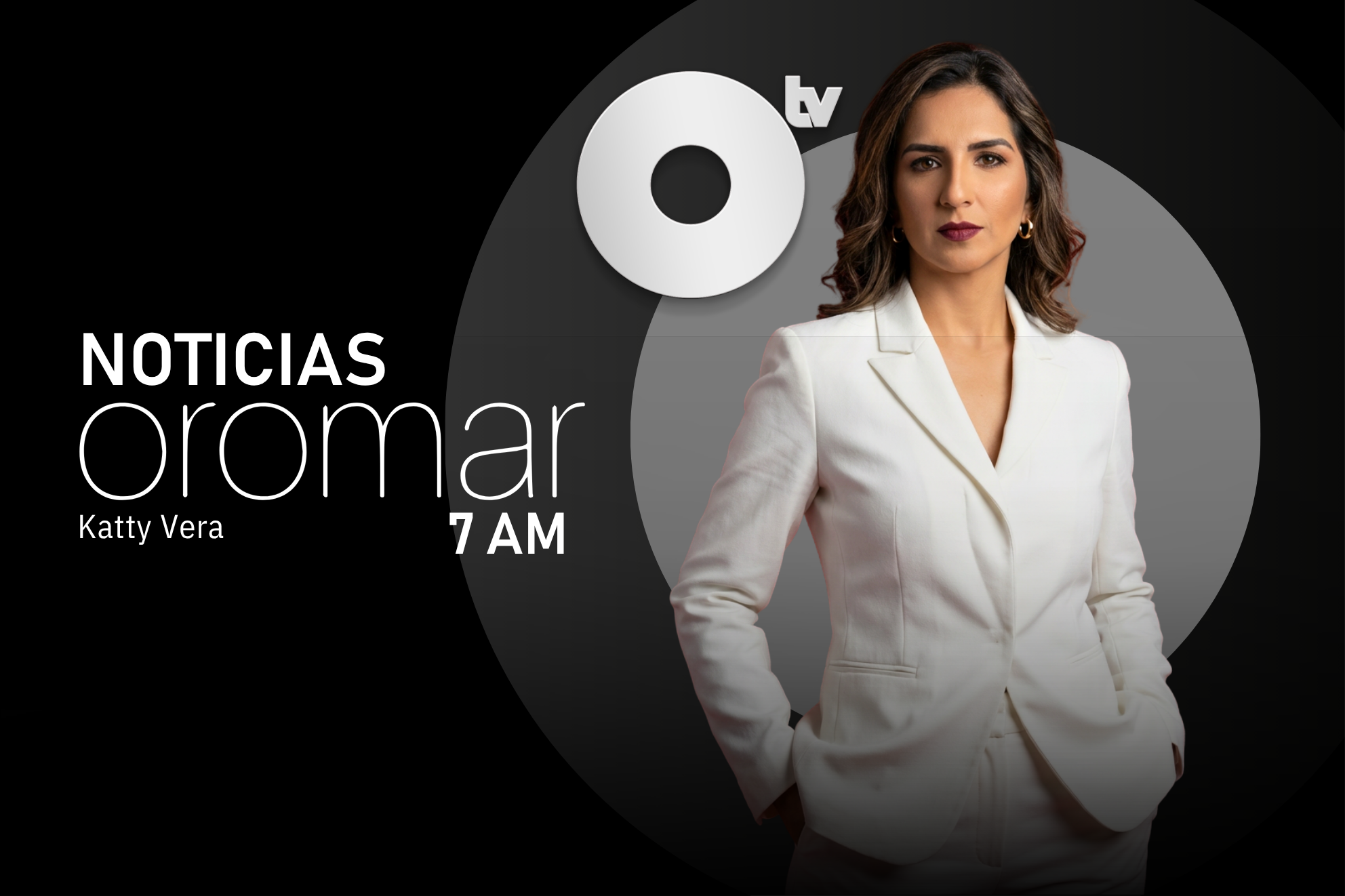 Noticias Oromar AM