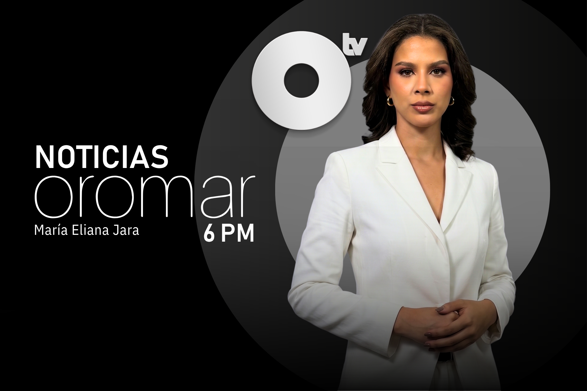 Noticias Oromar Estelar