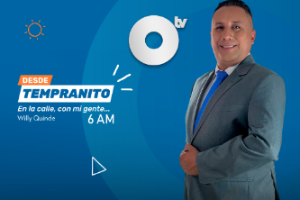 episodio-0