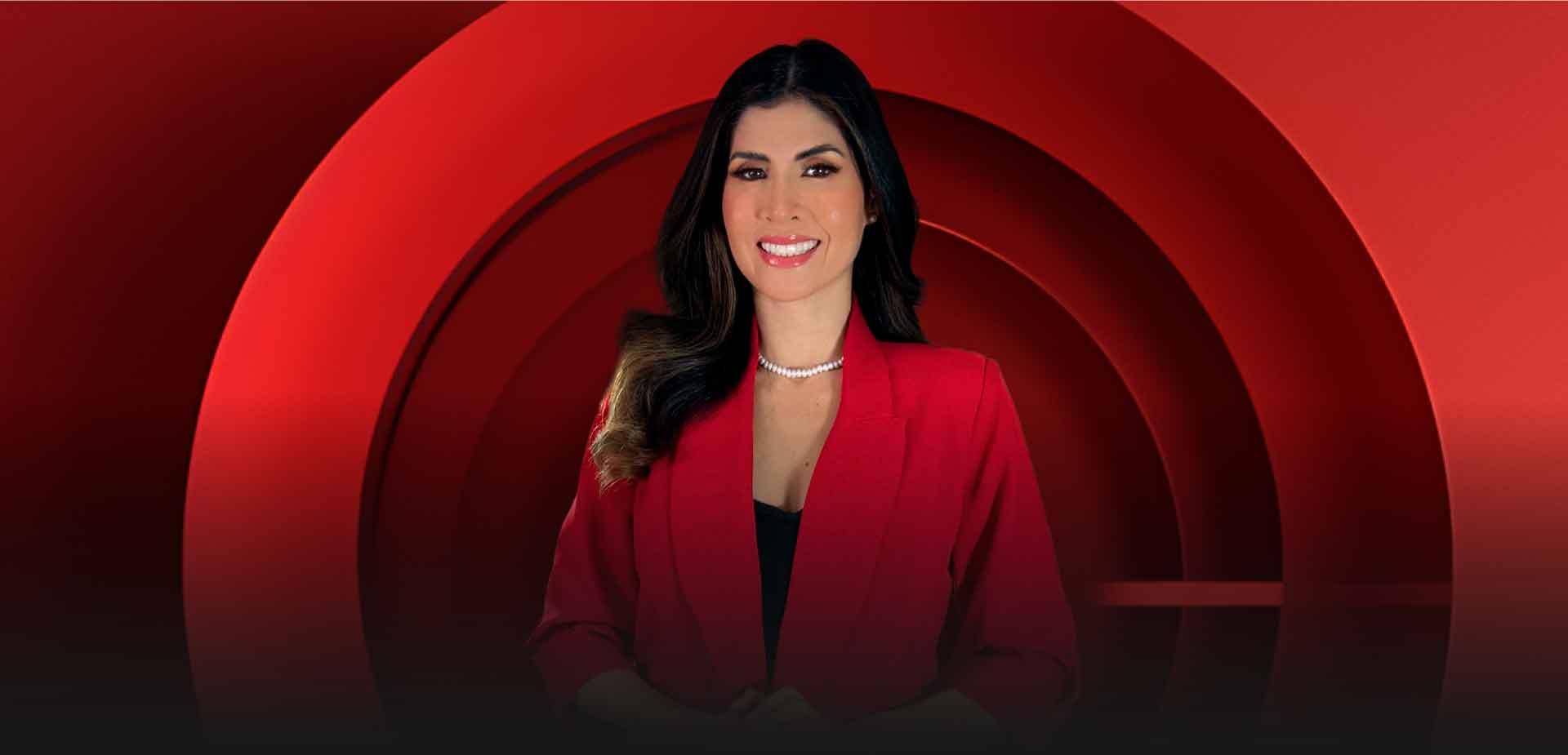 Noticias Oromar Dominical
