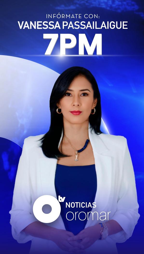 Noticias Oromar Estelar