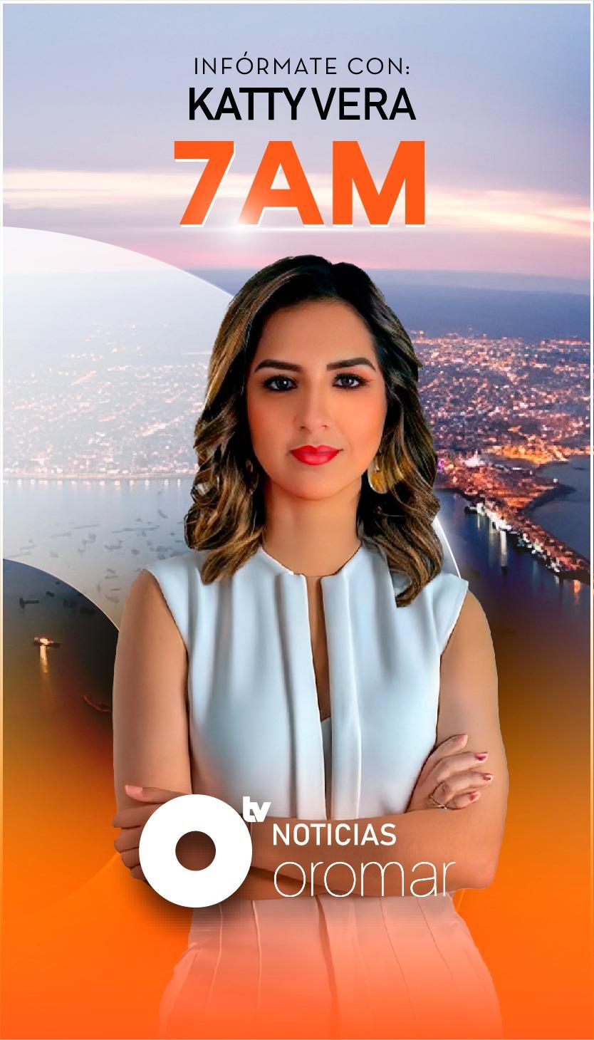 Noticias Oromar AM