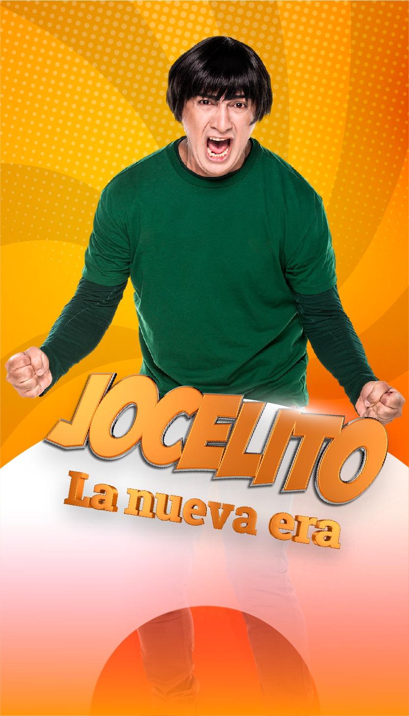 ponte-3