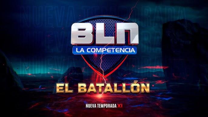 episodio-3