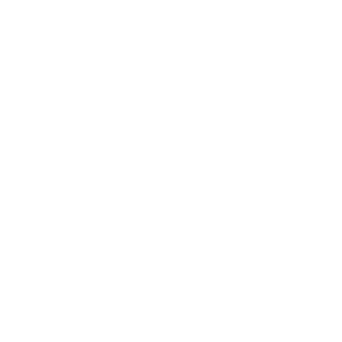 Logo de la película