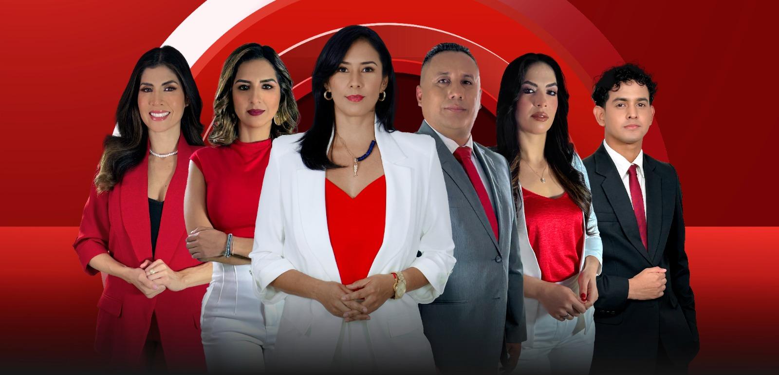 NOTICIAS OROMAR