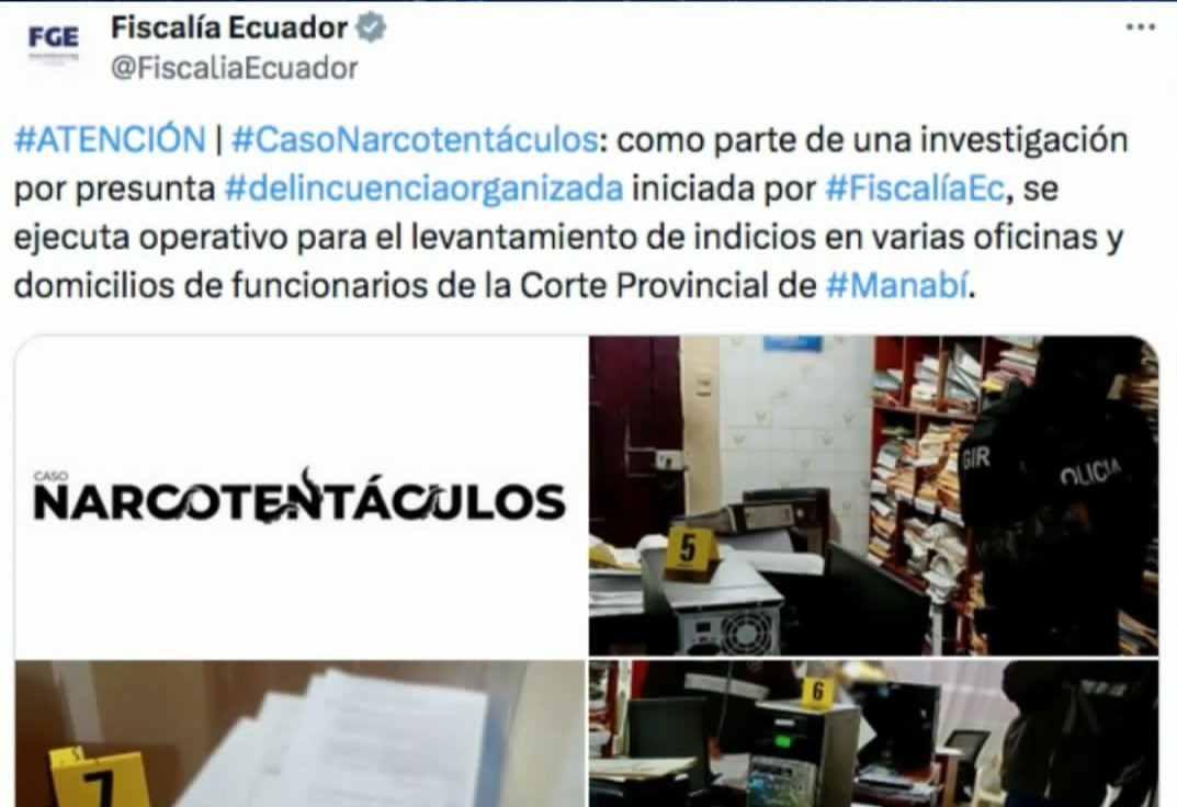 episodio-0