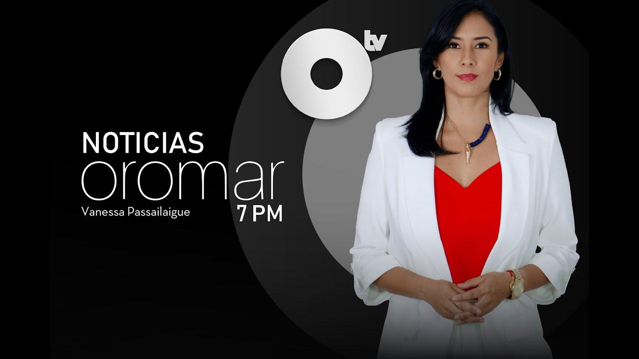 episodio-0