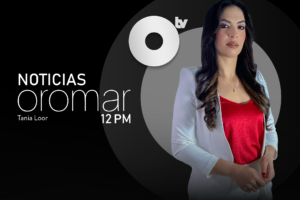 episodio-4