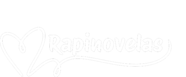 Logo de la película