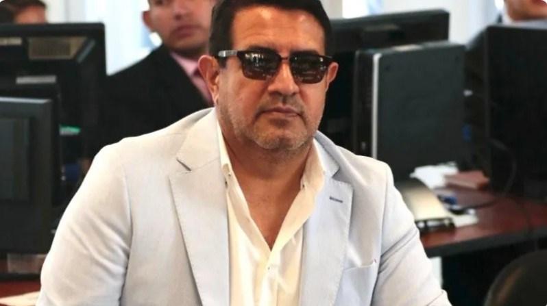 episodio-6