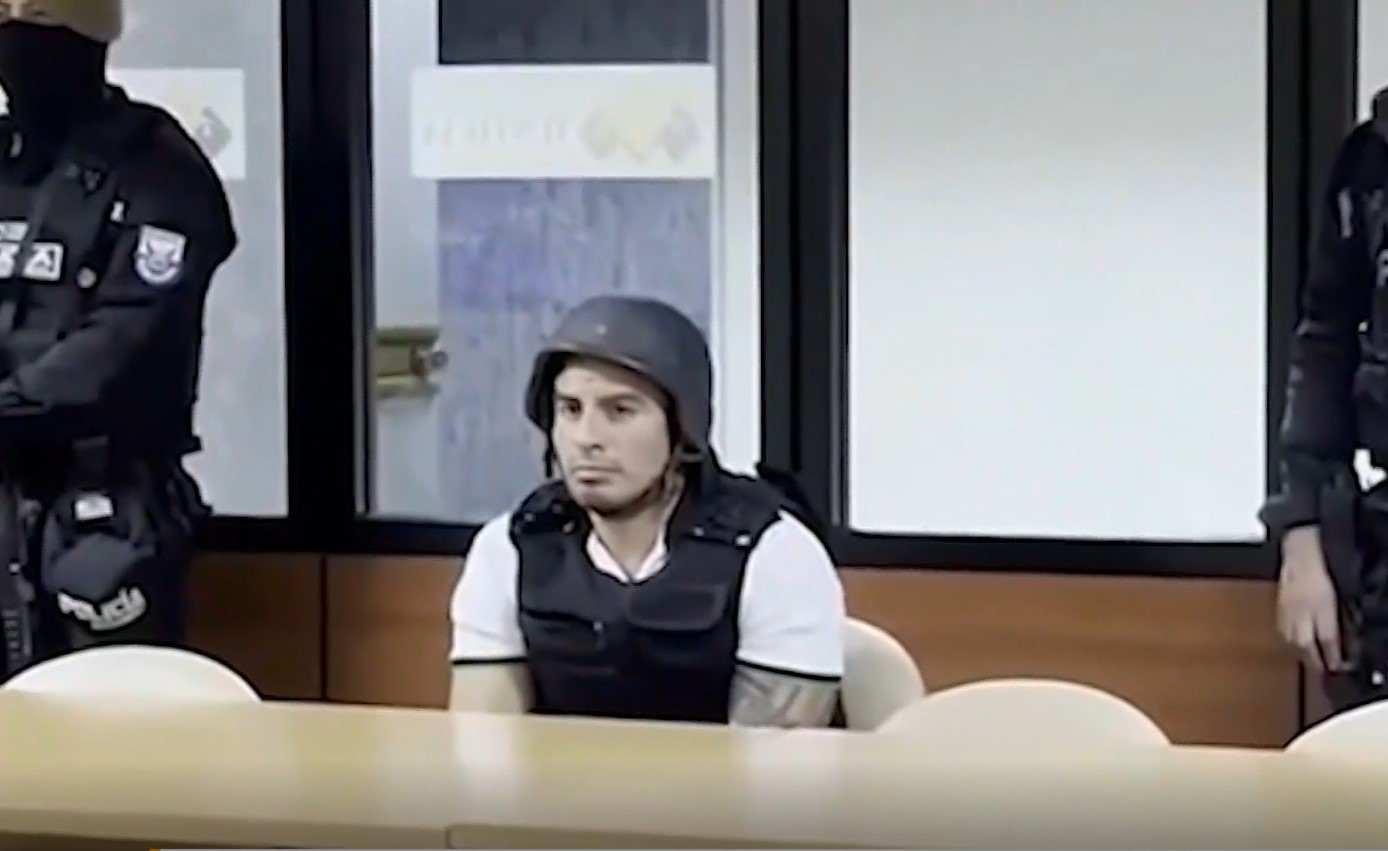episodio-0