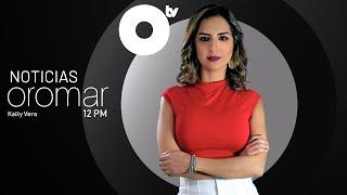 Noticias Oromar Estelar