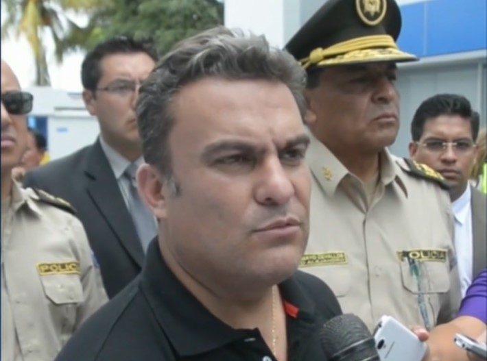 episodio-8