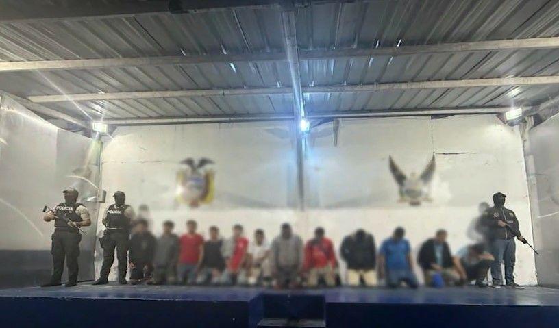 clip-6