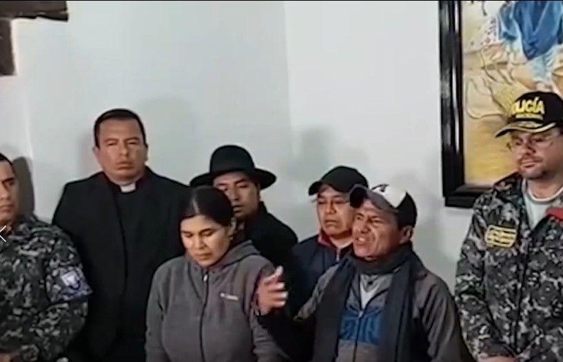 clip-2