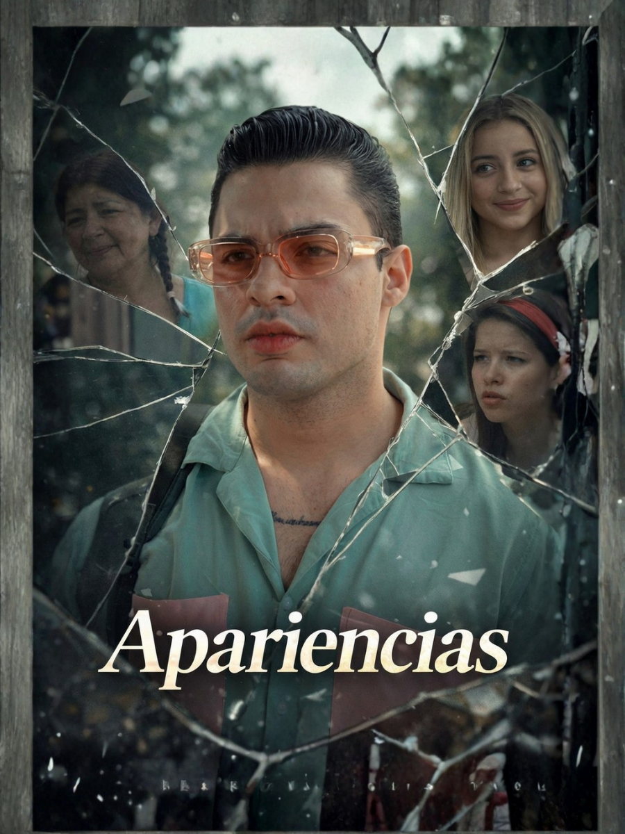 Apariencias