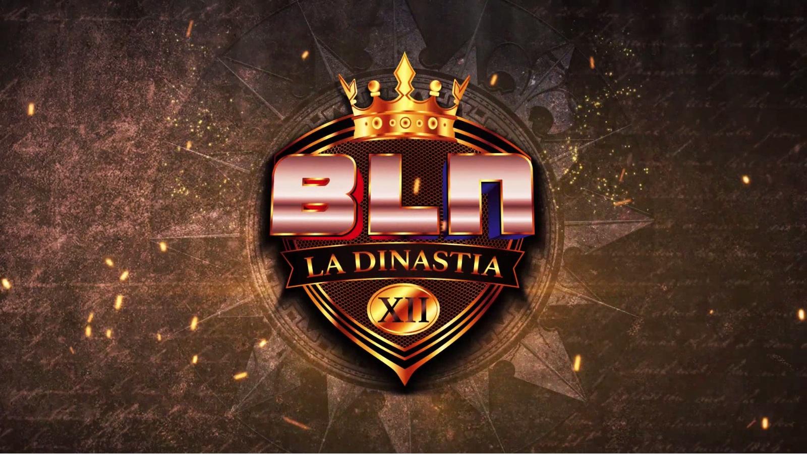 episodio-5