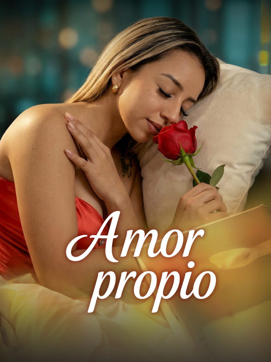Amor propio