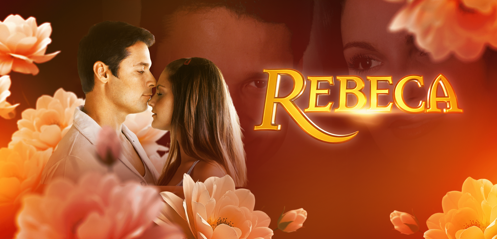 Rebeca