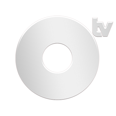 Oromar TV+ logo