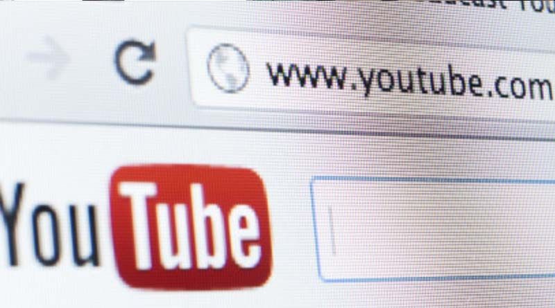 YouTube eliminará los anuncios obligatorios de 30 segundos