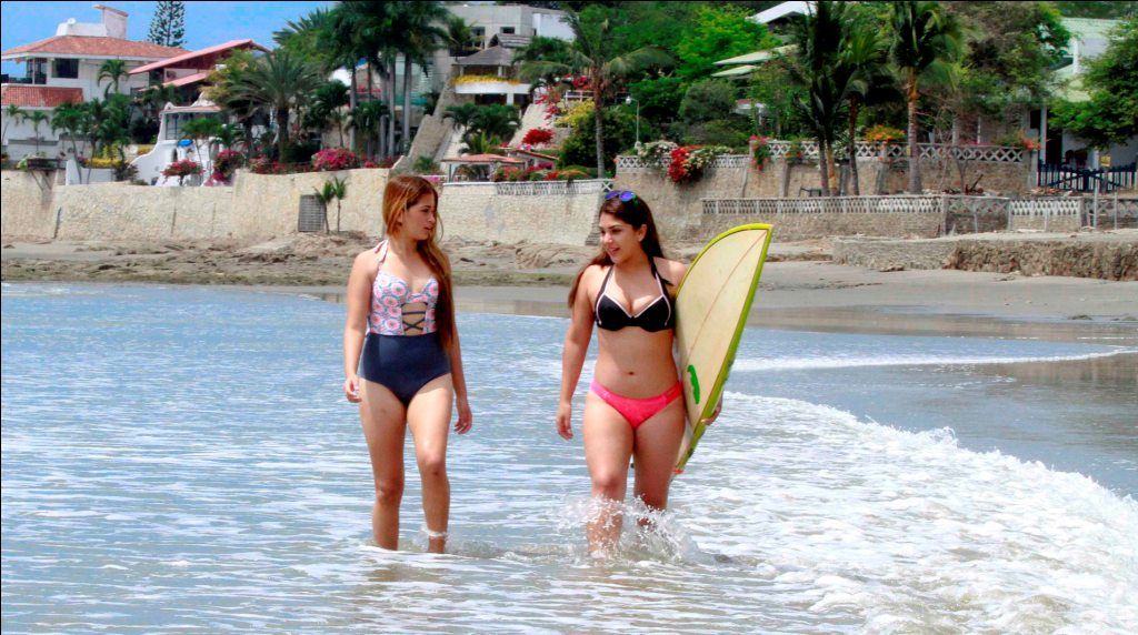 Calendario de actividades turística en el Guayas previstas para el feriado