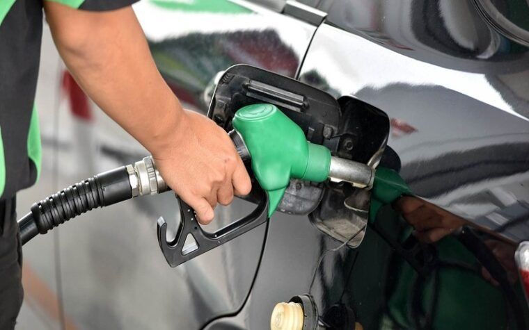 Venta de Gasolina Eco Plus iniciará el 11 de agosto en Ecuador