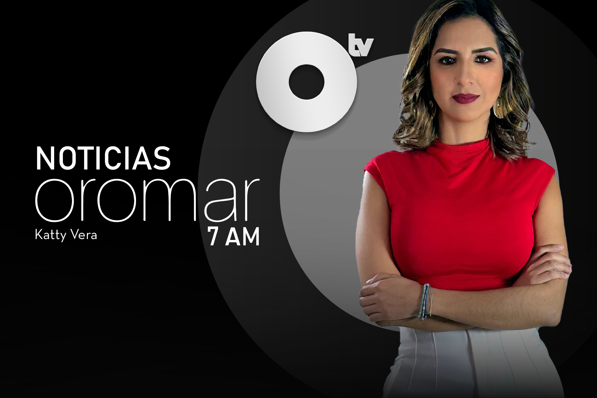 Noticias Oromar