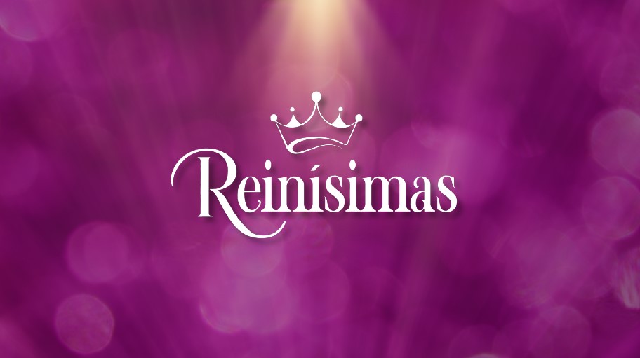 Reinisimas 