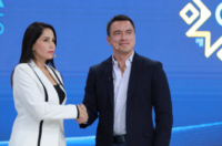 imagen de precarga