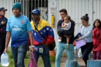 imagen de precarga