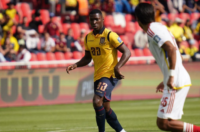 imagen de precarga