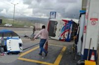 imagen de precarga