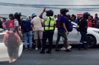 imagen de precarga