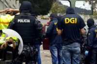 imagen de precarga