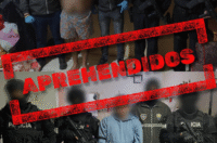 imagen de precarga