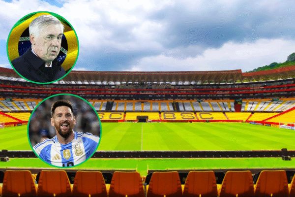 imagen de precarga