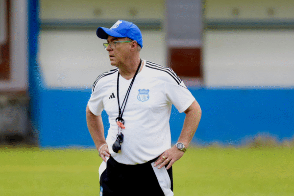 imagen de precarga
