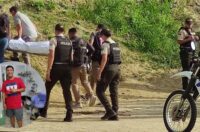imagen de precarga