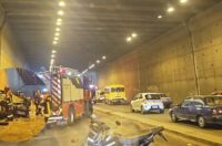 imagen de precarga