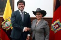 imagen de precarga