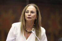 imagen de precarga