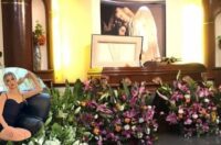 imagen de precarga