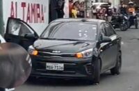 imagen de precarga