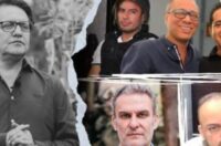 imagen de precarga